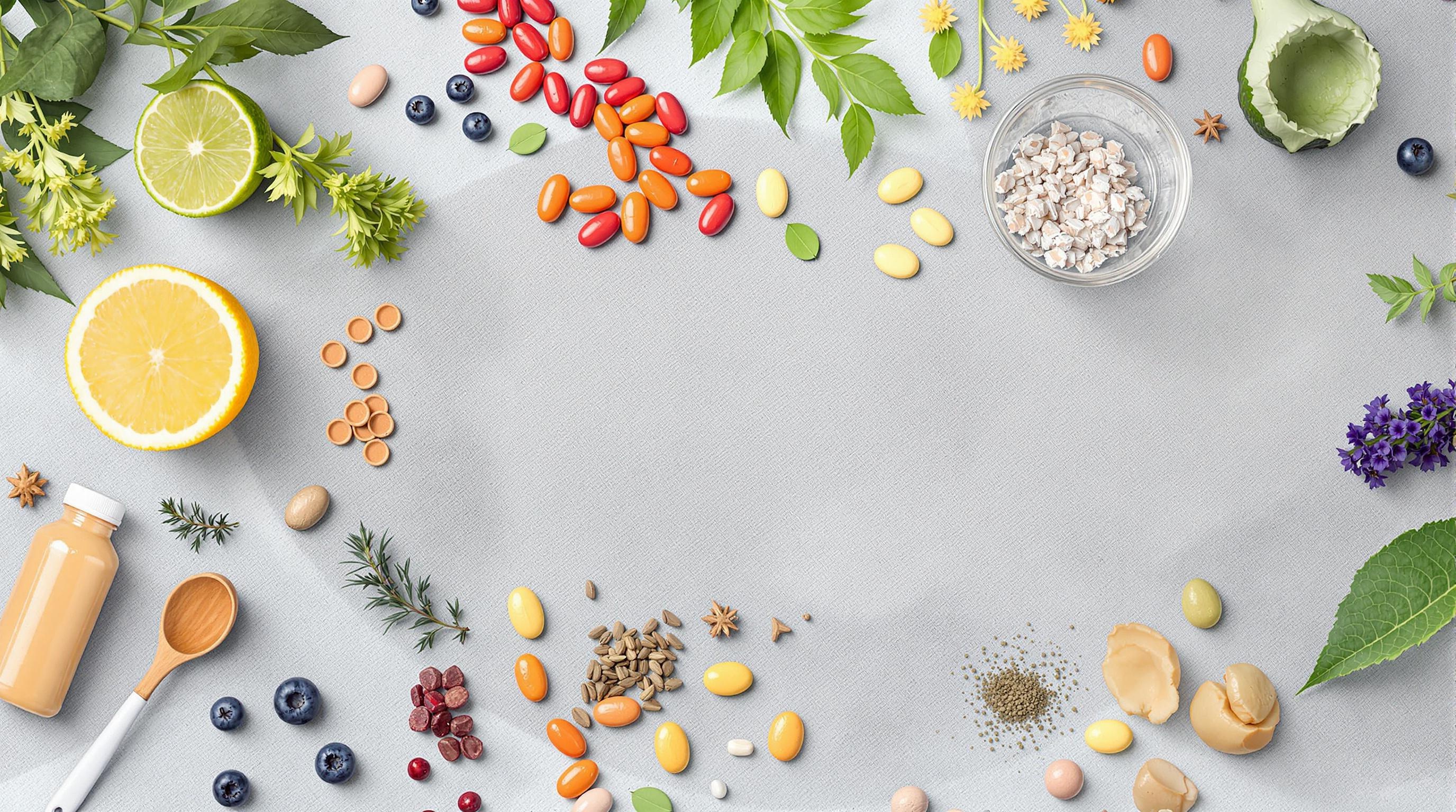 Wellness Shots: Benefits, Ingredients & How to Choose the Right One