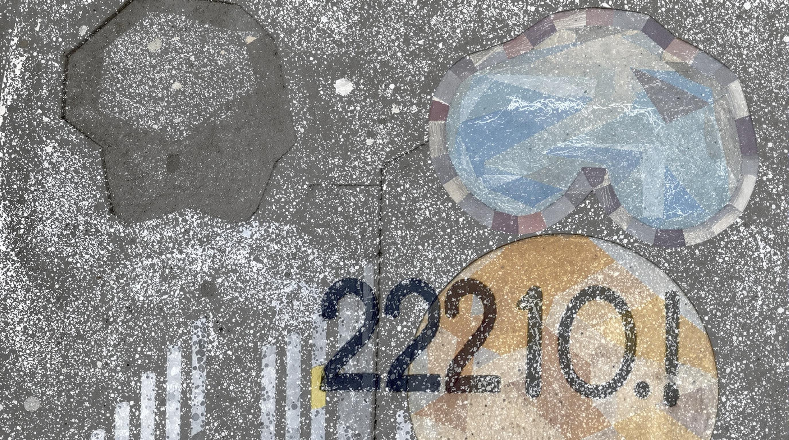 Unlocking Intellectual Wellness: How to Thrive Mentally Every Day