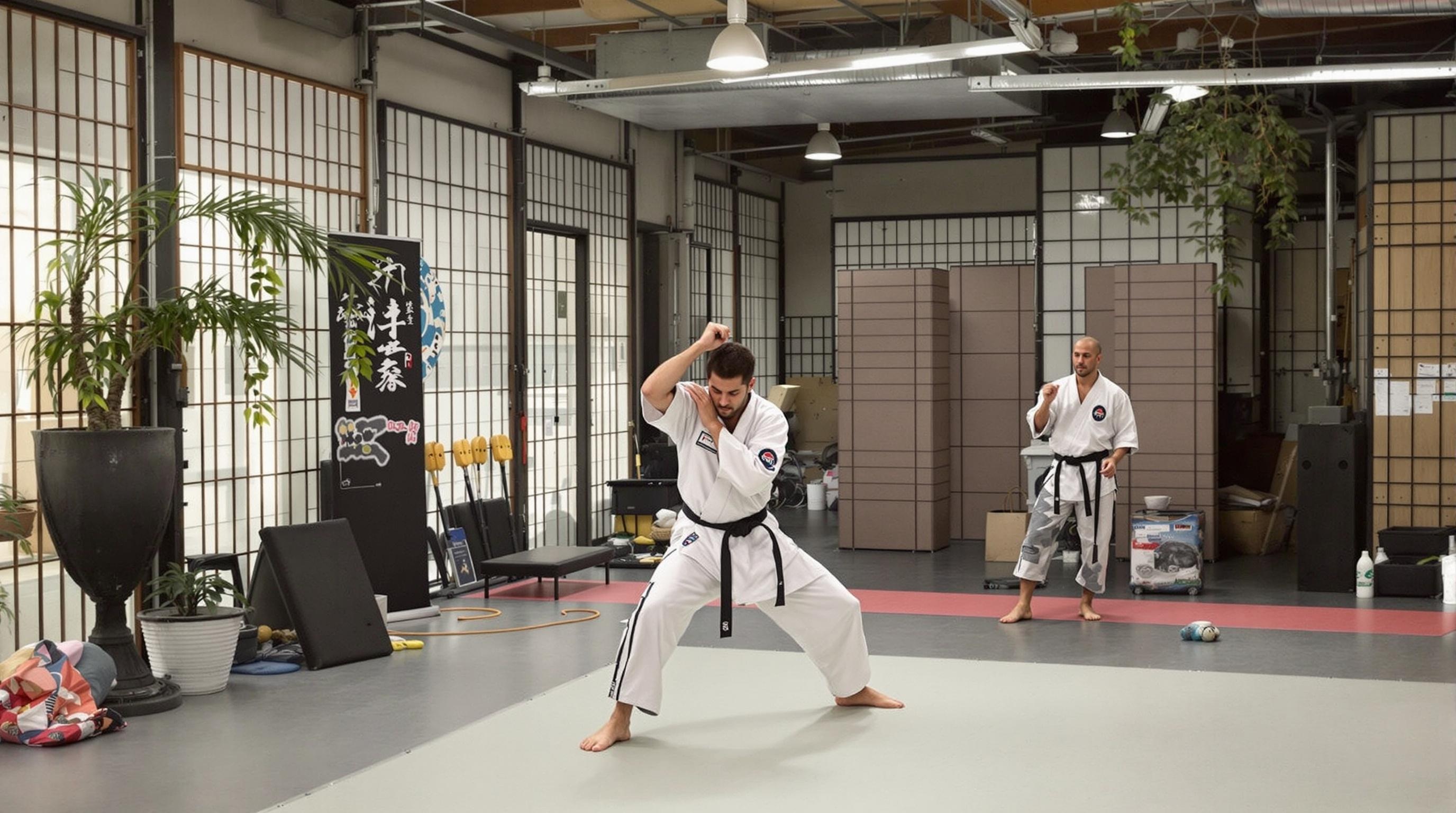 Zen Garden Wellness: A Journey of Mind, Body, and Renewal