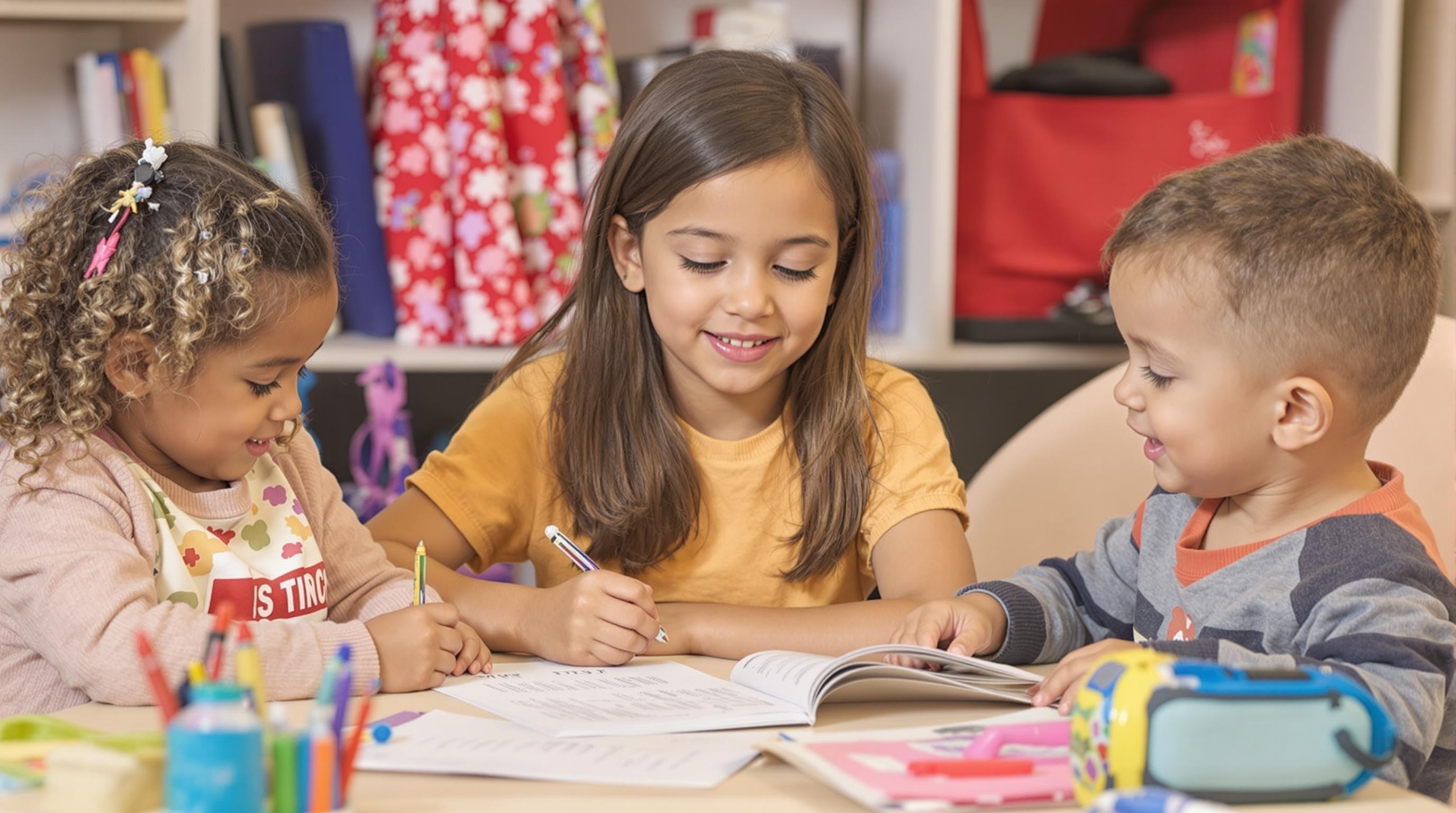 Wellness, Beauty, and Health: A Holistic Journey Toward a Better Life