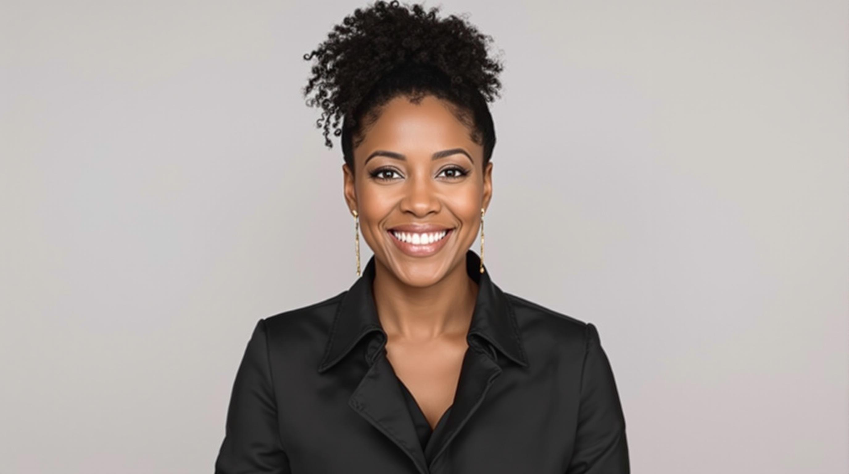 The Interconnected Realms of Wellness, Beauty, and Health: A Modern Approach to Holistic Living